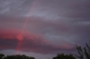 DSC_0122.jpg