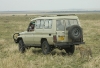 DSC_9091a.jpg