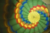 MLS_0009a.jpg