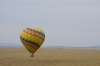 MLS_0024a_2.jpg