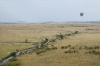 MLS_0051a.jpg