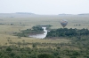 MLS_0104a.jpg