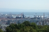 DSC_1197.jpg