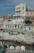 DSC_0092.jpg