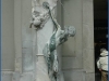 DSC_1290.JPG