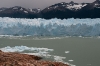 patagonia106