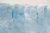 patagonia108
