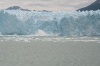 patagonia109