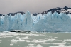 patagonia112