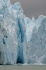 patagonia113