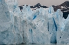 patagonia114