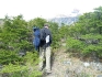 patagonia120