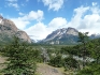 patagonia121