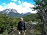 patagonia122
