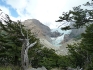 patagonia124