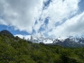 patagonia126