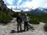 patagonia127