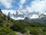 patagonia129