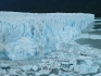 patagonia130