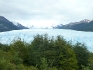 patagonia133
