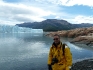 patagonia134