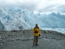 patagonia135