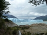 patagonia138