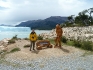 patagonia139