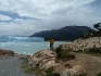 patagonia140