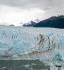 patagonia142