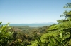 Queensland_0392_1