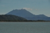 queensland0457