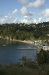 5-The village of Canaries