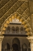 DSC_02230363a.jpg