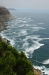 DSC_0032.jpg