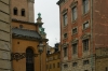 sweden094a.jpg