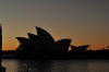 sydney0284