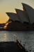 sydney0262c