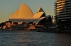 sydney0284c