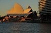 sydney0664