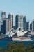 sydney_0163