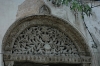 DSC_0161.jpg