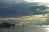 DSC_0171.jpg