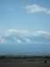 IMG_1640.jpg