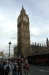 12-Big Ben