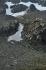 ushuaia109
