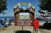 ushuaia147