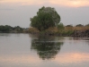 187.jpg